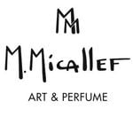 Parfums M Micallef discount code